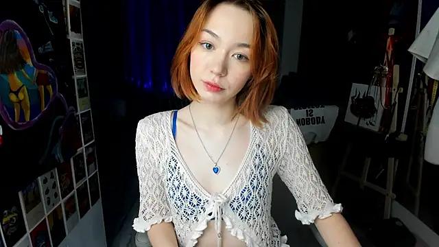 Kooky beauty: discover our turned on strippers as they undress to their adored melodies and slowly orgasm for pleasure to appease your kookiest wishes.