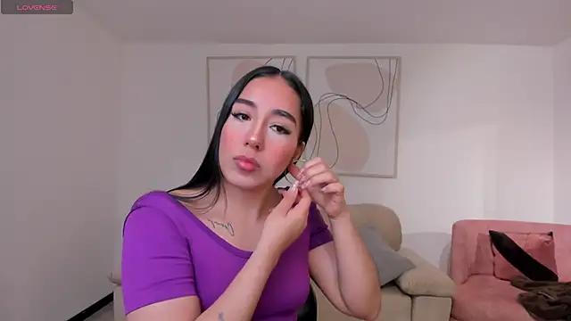 Kooky beauty: discover our turned on strippers as they undress to their adored melodies and slowly orgasm for pleasure to appease your kookiest wishes.