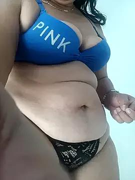 Photos of Dirty_Candy from StripChat is Freechat