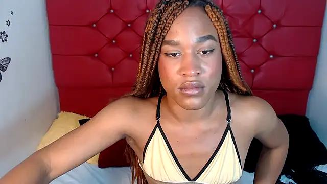 Kooky beauty: discover our turned on strippers as they undress to their adored melodies and slowly orgasm for pleasure to appease your kookiest wishes.
