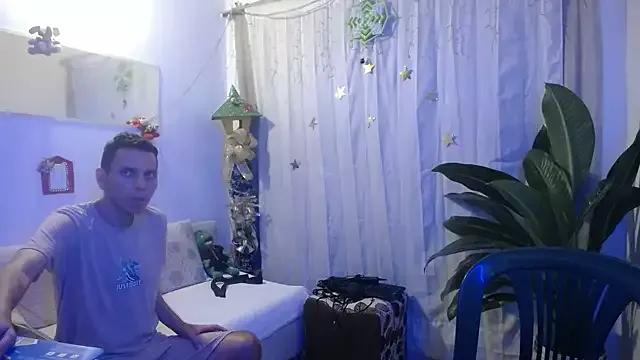 Kooky beauty: discover our turned on strippers as they undress to their adored melodies and slowly orgasm for pleasure to appease your kookiest wishes.