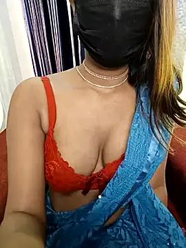 Kooky beauty: discover our turned on strippers as they undress to their adored melodies and slowly orgasm for pleasure to appease your kookiest wishes.