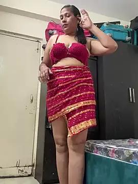 Photos of diya1256 from StripChat is Freechat