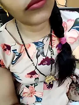 Diya_143 webcams show profile image 