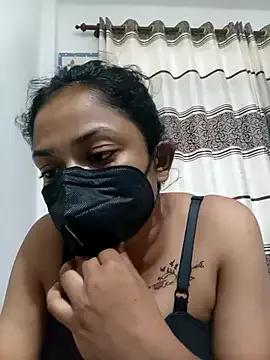 Photos of dollygirl7722 from StripChat is Freechat