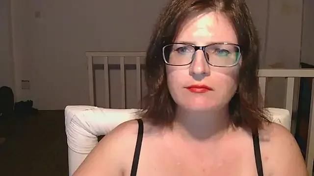 Domina_Tasselina_Goddess from StripChat is Freechat