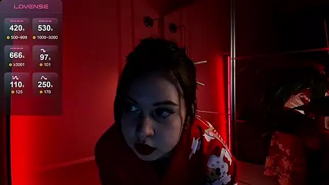 Kooky beauty: discover our turned on strippers as they undress to their adored melodies and slowly orgasm for pleasure to appease your kookiest wishes.