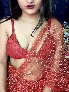Kooky beauty: discover our turned on strippers as they undress to their adored melodies and slowly orgasm for pleasure to appease your kookiest wishes.