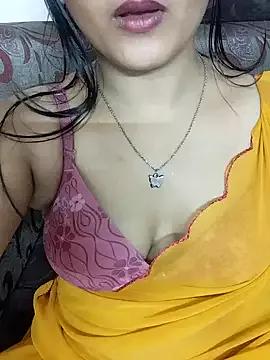 Kooky beauty: discover our turned on strippers as they undress to their adored melodies and slowly orgasm for pleasure to appease your kookiest wishes.