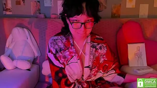 Kooky beauty: discover our turned on strippers as they undress to their adored melodies and slowly orgasm for pleasure to appease your kookiest wishes.