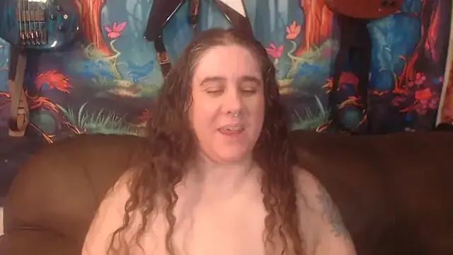 Kooky beauty: discover our turned on strippers as they undress to their adored melodies and slowly orgasm for pleasure to appease your kookiest wishes.