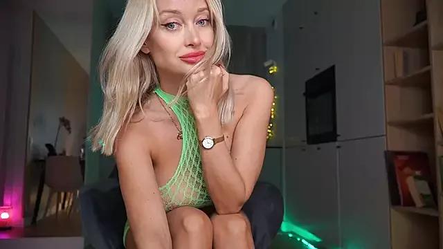 Kooky beauty: discover our turned on strippers as they undress to their adored melodies and slowly orgasm for pleasure to appease your kookiest wishes.