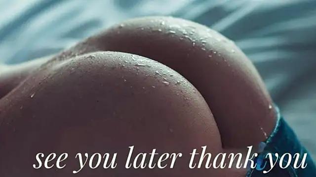 Kooky beauty: discover our turned on strippers as they undress to their adored melodies and slowly orgasm for pleasure to appease your kookiest wishes.