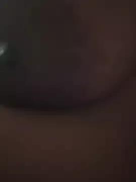 Kooky beauty: discover our turned on strippers as they undress to their adored melodies and slowly orgasm for pleasure to appease your kookiest wishes.