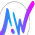 DUDURA@xh webcams show profile image 