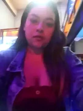 Kooky beauty: discover our turned on strippers as they undress to their adored melodies and slowly orgasm for pleasure to appease your kookiest wishes.