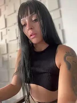 Kooky beauty: discover our turned on strippers as they undress to their adored melodies and slowly orgasm for pleasure to appease your kookiest wishes.
