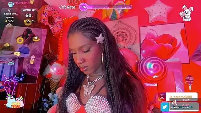 Kooky beauty: discover our turned on strippers as they undress to their adored melodies and slowly orgasm for pleasure to appease your kookiest wishes.