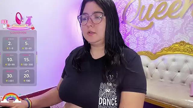 Kooky beauty: discover our turned on strippers as they undress to their adored melodies and slowly orgasm for pleasure to appease your kookiest wishes.