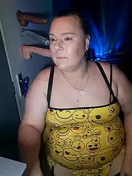 Durbanshemale41 from StripChat is Freechat