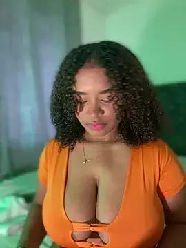 Kooky beauty: discover our turned on strippers as they undress to their adored melodies and slowly orgasm for pleasure to appease your kookiest wishes.