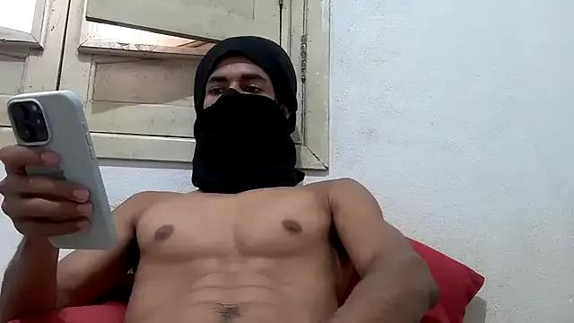 Photos of E_Himeros from StripChat is Private