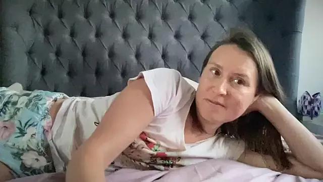 eatmypie69 from StripChat is Freechat