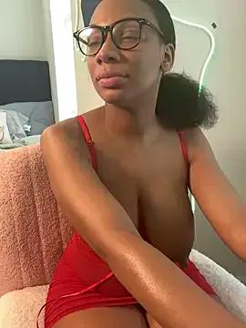 Kooky beauty: discover our turned on strippers as they undress to their adored melodies and slowly orgasm for pleasure to appease your kookiest wishes.