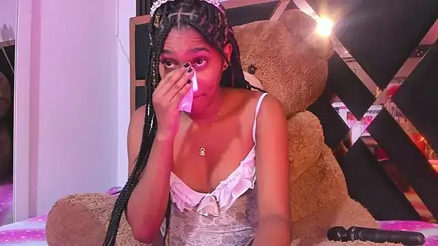 Kooky beauty: discover our turned on strippers as they undress to their adored melodies and slowly orgasm for pleasure to appease your kookiest wishes.