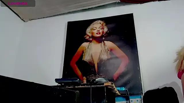 Kooky beauty: discover our turned on strippers as they undress to their adored melodies and slowly orgasm for pleasure to appease your kookiest wishes.
