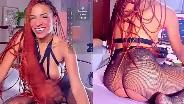 Kooky beauty: discover our turned on strippers as they undress to their adored melodies and slowly orgasm for pleasure to appease your kookiest wishes.
