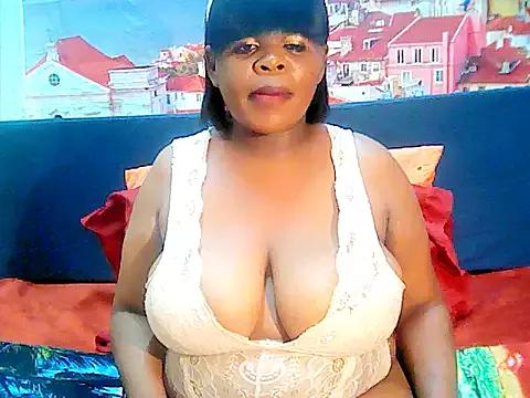 Kooky beauty: discover our turned on strippers as they undress to their adored melodies and slowly orgasm for pleasure to appease your kookiest wishes.