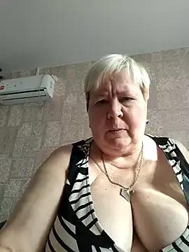 Photos of EffectFiona from StripChat is Freechat