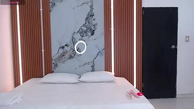 Kooky beauty: discover our turned on strippers as they undress to their adored melodies and slowly orgasm for pleasure to appease your kookiest wishes.