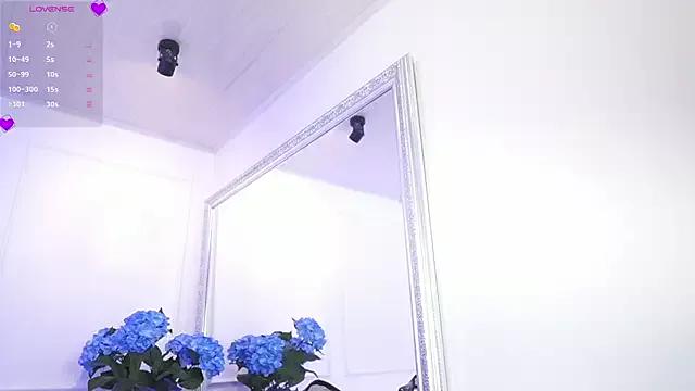 Kooky beauty: discover our turned on strippers as they undress to their adored melodies and slowly orgasm for pleasure to appease your kookiest wishes.