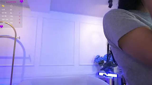 Kooky beauty: discover our turned on strippers as they undress to their adored melodies and slowly orgasm for pleasure to appease your kookiest wishes.