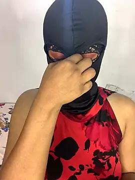 Photos of Elee_tylor from StripChat is Group