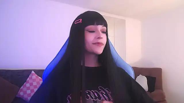 elektraa_sky11 from StripChat