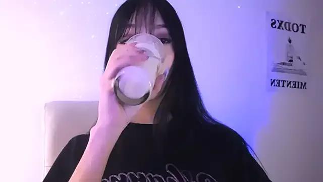 elektraa_sky11 from StripChat