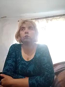 ElenaBeautiful48 from StripChat is Freechat