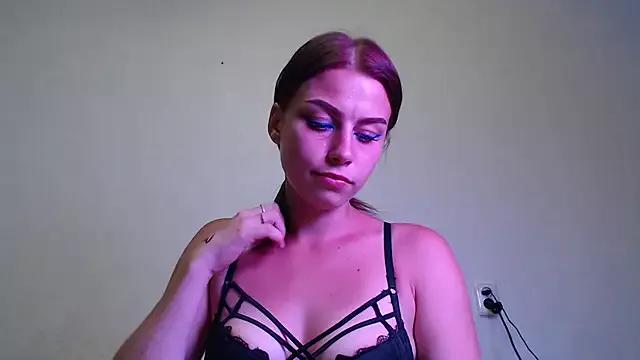 Kooky beauty: discover our turned on strippers as they undress to their adored melodies and slowly orgasm for pleasure to appease your kookiest wishes.