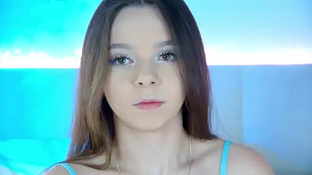 Kooky beauty: discover our turned on strippers as they undress to their adored melodies and slowly orgasm for pleasure to appease your kookiest wishes.