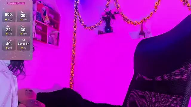 Kooky beauty: discover our turned on strippers as they undress to their adored melodies and slowly orgasm for pleasure to appease your kookiest wishes.