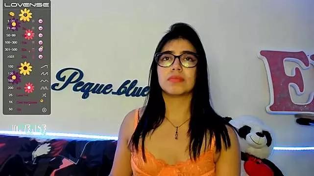 Elizabeth_blue on StripChat 