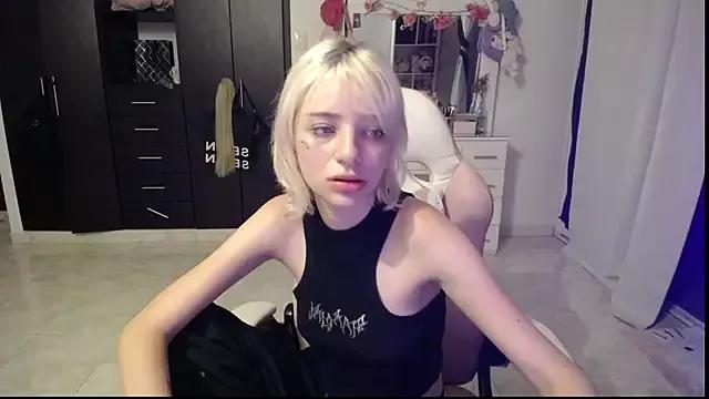 Photos of Elizabeth_rose02 from StripChat is Private