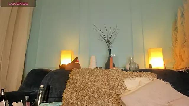 Kooky beauty: discover our turned on strippers as they undress to their adored melodies and slowly orgasm for pleasure to appease your kookiest wishes.
