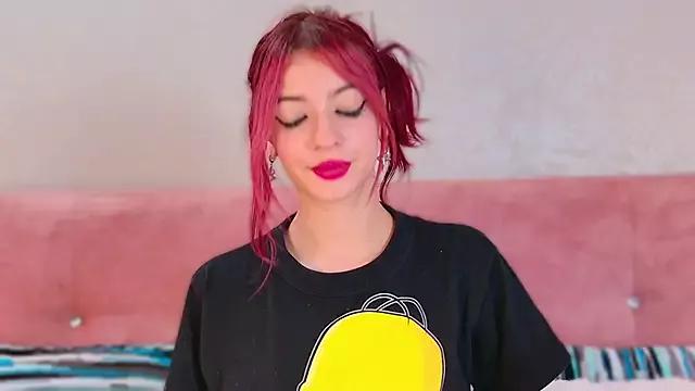 Kooky beauty: discover our turned on strippers as they undress to their adored melodies and slowly orgasm for pleasure to appease your kookiest wishes.