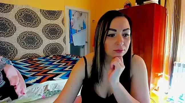 Ellidim webcams show profile image 