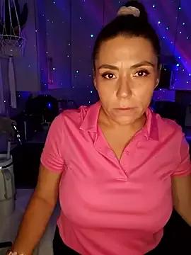 Photos of Ellie-L-Elizabeth from StripChat is Private