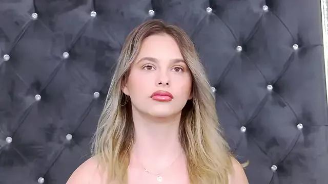 Kooky beauty: discover our turned on strippers as they undress to their adored melodies and slowly orgasm for pleasure to appease your kookiest wishes.